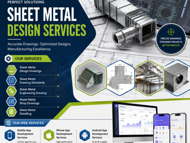 expert-sheet-metal-design-services-in-the-usa