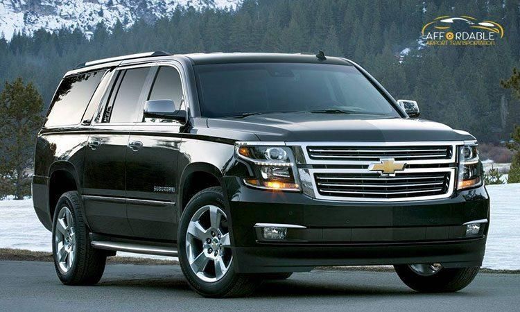 affordable-and-reliable-airport-transfers-in-san-diego-big-0