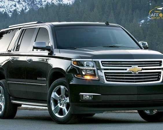 affordable-and-reliable-airport-transfers-in-san-diego