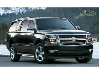 affordable-and-reliable-airport-transfers-in-san-diego-small-0
