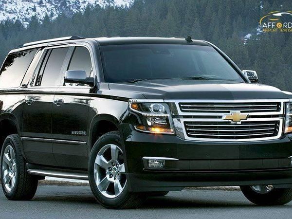 affordable-and-reliable-airport-transfers-in-san-diego
