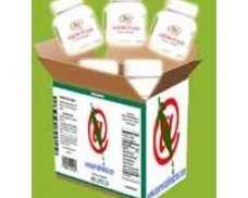 arogyam-pure-herbs-kit-for-irritable-bowel-syndrome