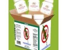 arogyam-pure-herbs-kit-for-irritable-bowel-syndrome