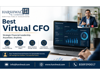 top-rated-best-virtual-cfo-services-for-startups-small-0