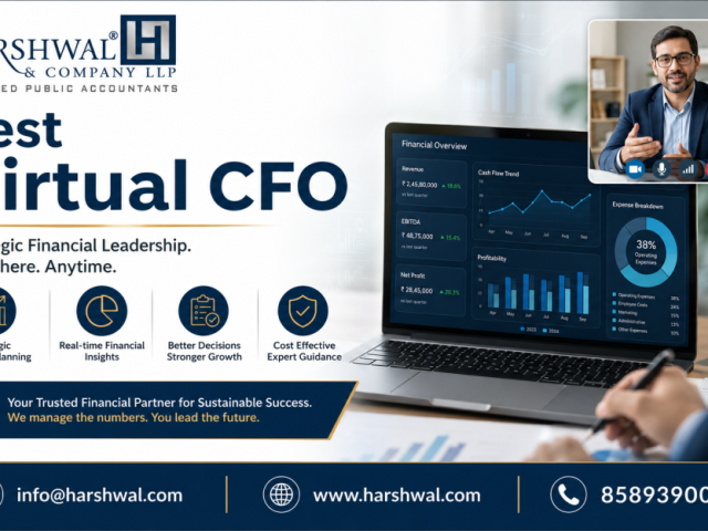 top-rated-best-virtual-cfo-services-for-startups