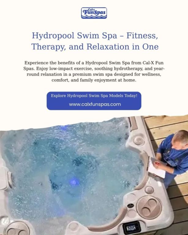 hydropool-swim-spa-fitness-therapy-and-relaxation-in-one-big-0