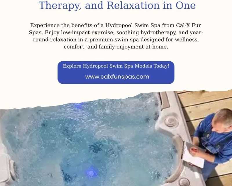 hydropool-swim-spa-fitness-therapy-and-relaxation-in-one