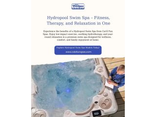 hydropool-swim-spa-fitness-therapy-and-relaxation-in-one-small-0