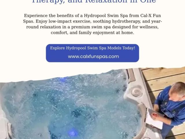 hydropool-swim-spa-fitness-therapy-and-relaxation-in-one