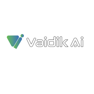 adversarialai-red-teaming-services-in-usa-big-0