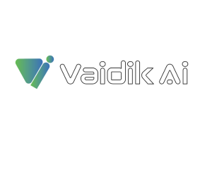 adversarialai-red-teaming-services-in-usa