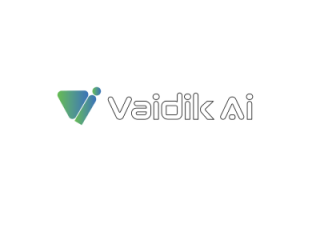 adversarialai-red-teaming-services-in-usa-small-0