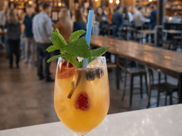 fathers-day-2026-premium-glassware-upgrade-for-mobile-bar-events