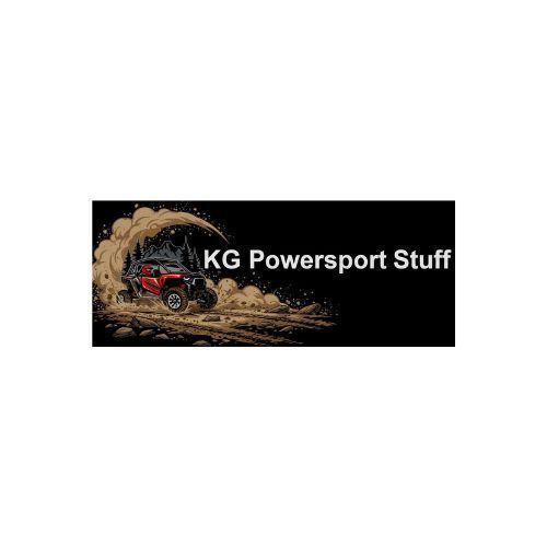 can-am-defender-windshield-solutions-by-kg-powersport-stuff-big-0