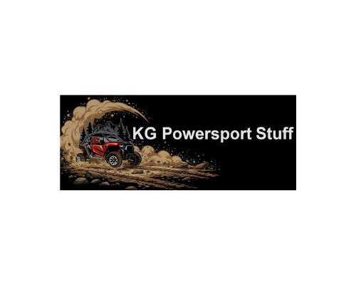 can-am-defender-windshield-solutions-by-kg-powersport-stuff