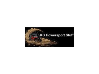 can-am-defender-windshield-solutions-by-kg-powersport-stuff-small-0