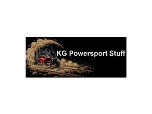 can-am-defender-windshield-solutions-by-kg-powersport-stuff