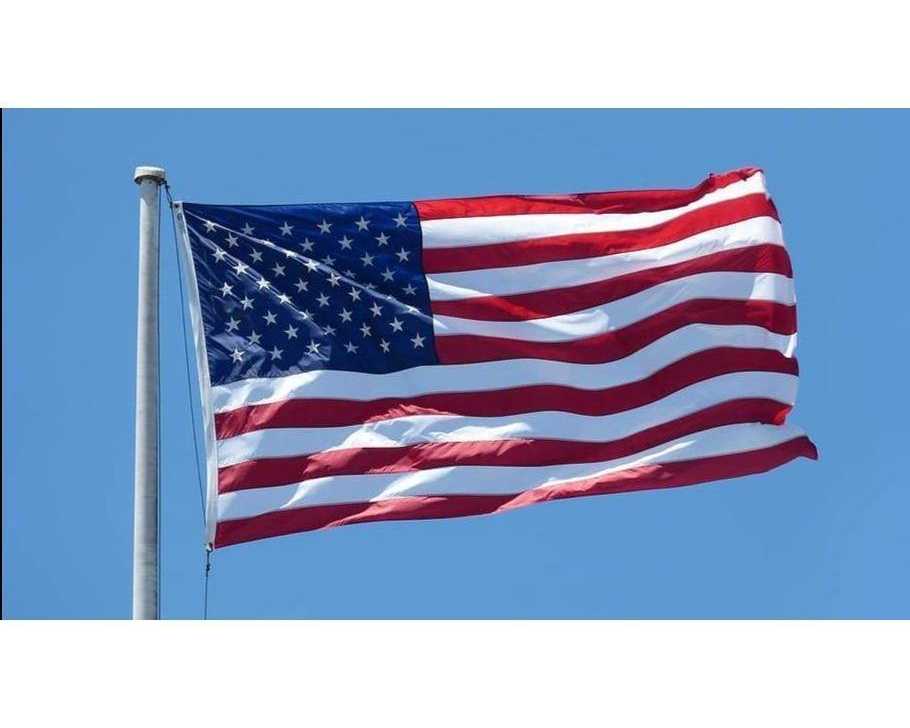 premium-us-state-flags-for-homes-schools-businesses