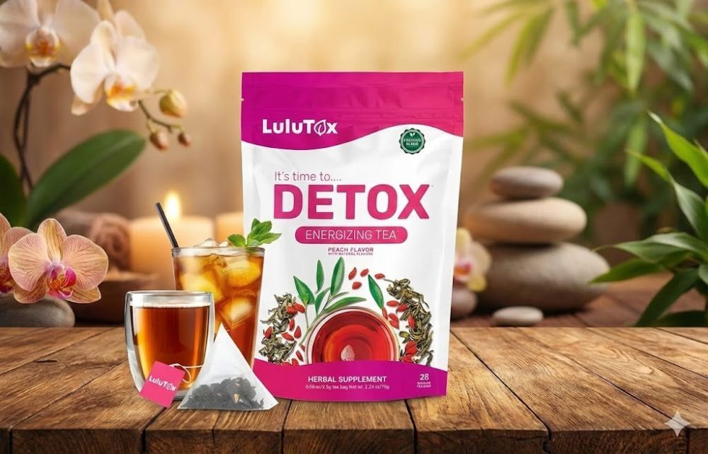 lulutox-herbal-teanatural-detox-drink-for-daily-health-big-0