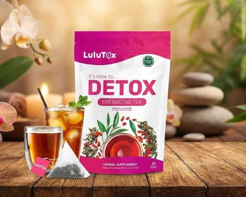 lulutox-herbal-teanatural-detox-drink-for-daily-health