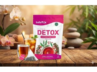 lulutox-herbal-teanatural-detox-drink-for-daily-health-small-0