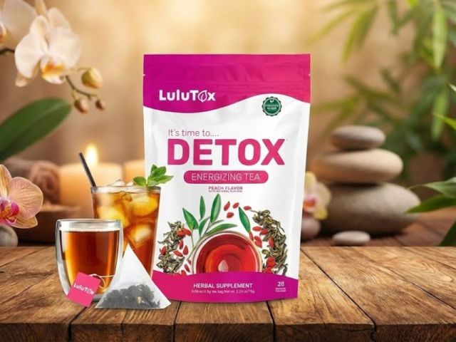 lulutox-herbal-teanatural-detox-drink-for-daily-health