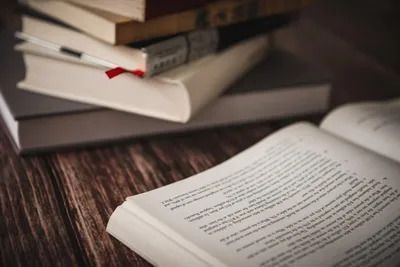 novel-editor-services-california-big-0