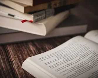 novel-editor-services-california