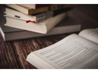 novel-editor-services-california-small-0