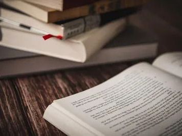 novel-editor-services-california