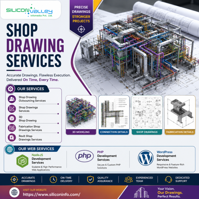 shop-drawing-services-in-the-usa-big-0
