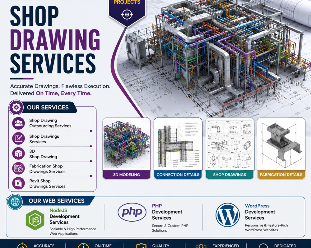shop-drawing-services-in-the-usa
