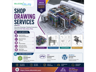 shop-drawing-services-in-the-usa-small-0