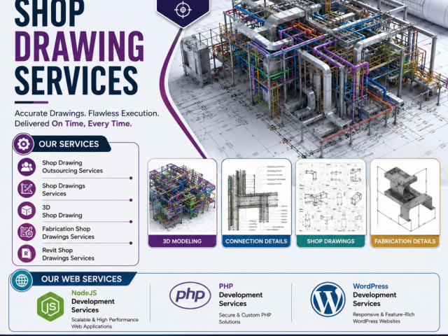 shop-drawing-services-in-the-usa