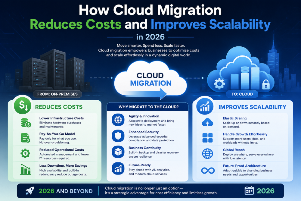how-cloud-migration-reduces-costs-and-improves-scalability-big-0