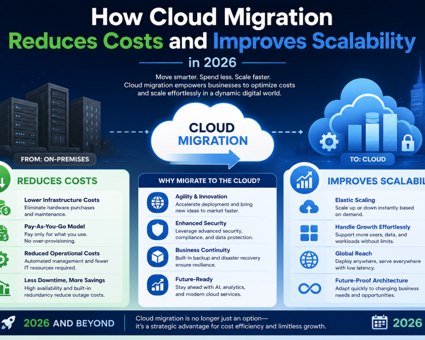 how-cloud-migration-reduces-costs-and-improves-scalability