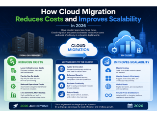 how-cloud-migration-reduces-costs-and-improves-scalability-small-0