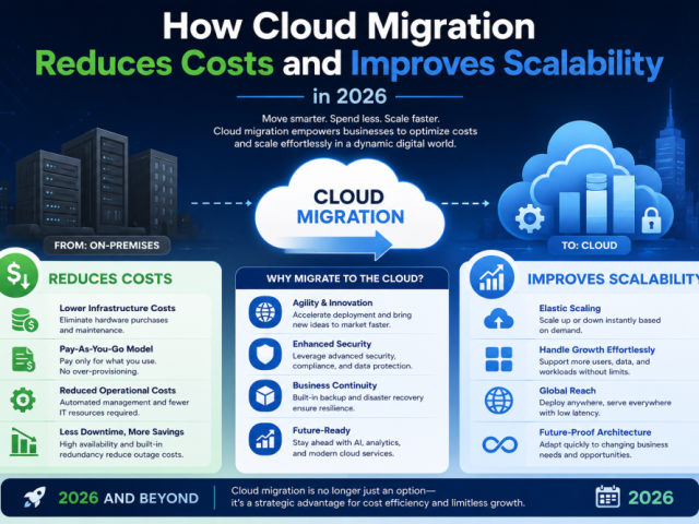 how-cloud-migration-reduces-costs-and-improves-scalability