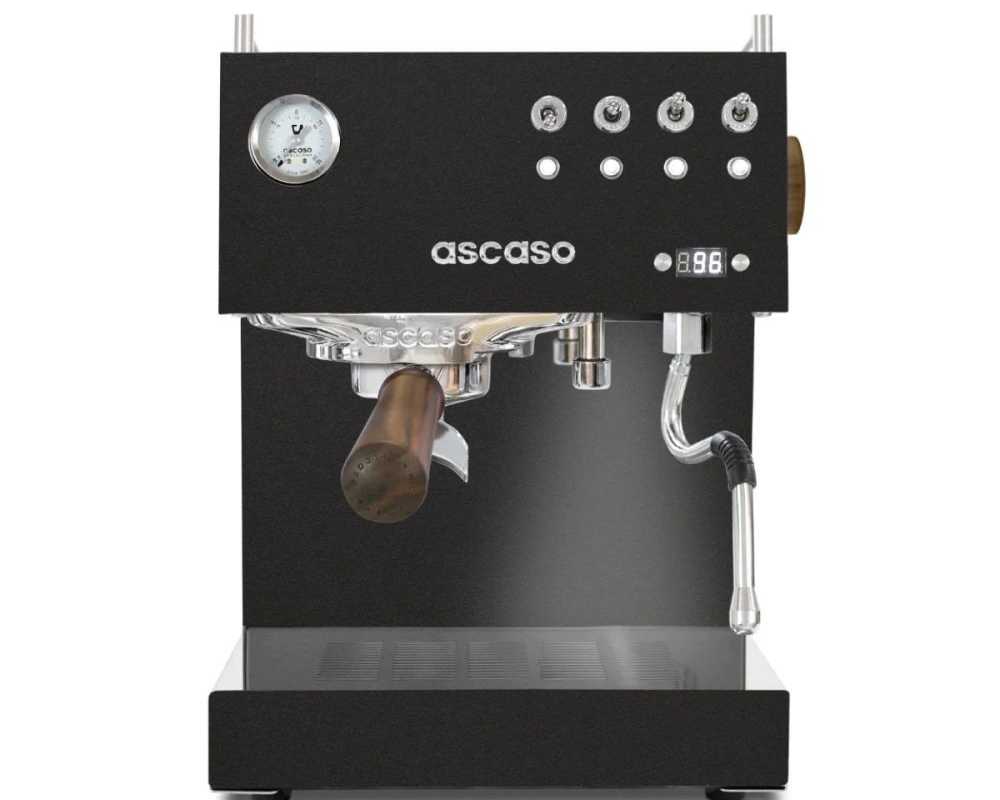 ascaso-steel-duo-espresso-machine-for-sale