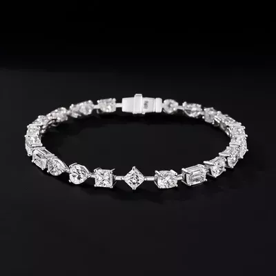 tennis-bracelet-moissanite-elegant-luxury-shine-moiss-era-big-0