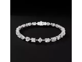 tennis-bracelet-moissanite-elegant-luxury-shine-moiss-era-small-0