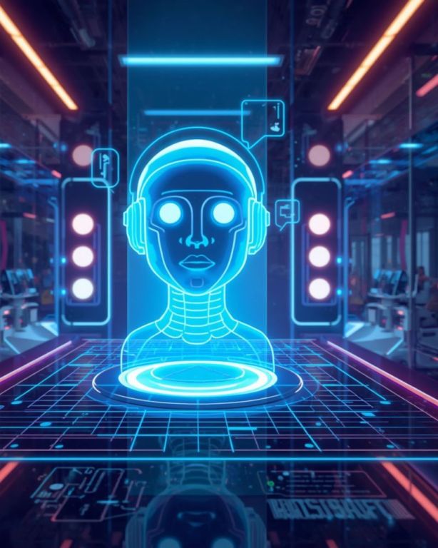 nexgen-code-offers-best-ai-ml-development-services-big-0