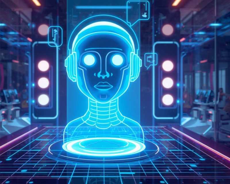 nexgen-code-offers-best-ai-ml-development-services