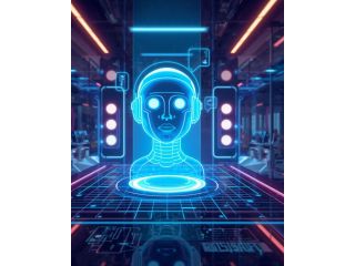 nexgen-code-offers-best-ai-ml-development-services-small-0