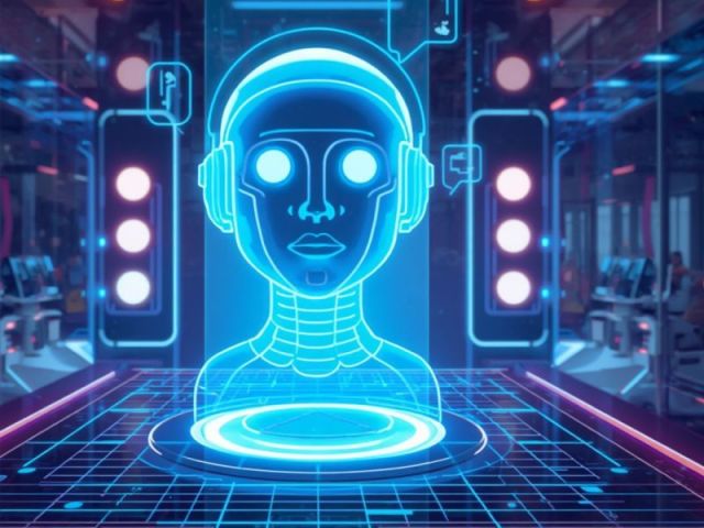 nexgen-code-offers-best-ai-ml-development-services