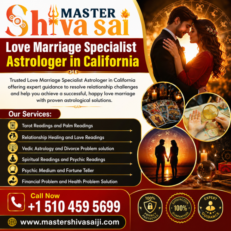 famous-love-marriage-specialist-in-california-big-0