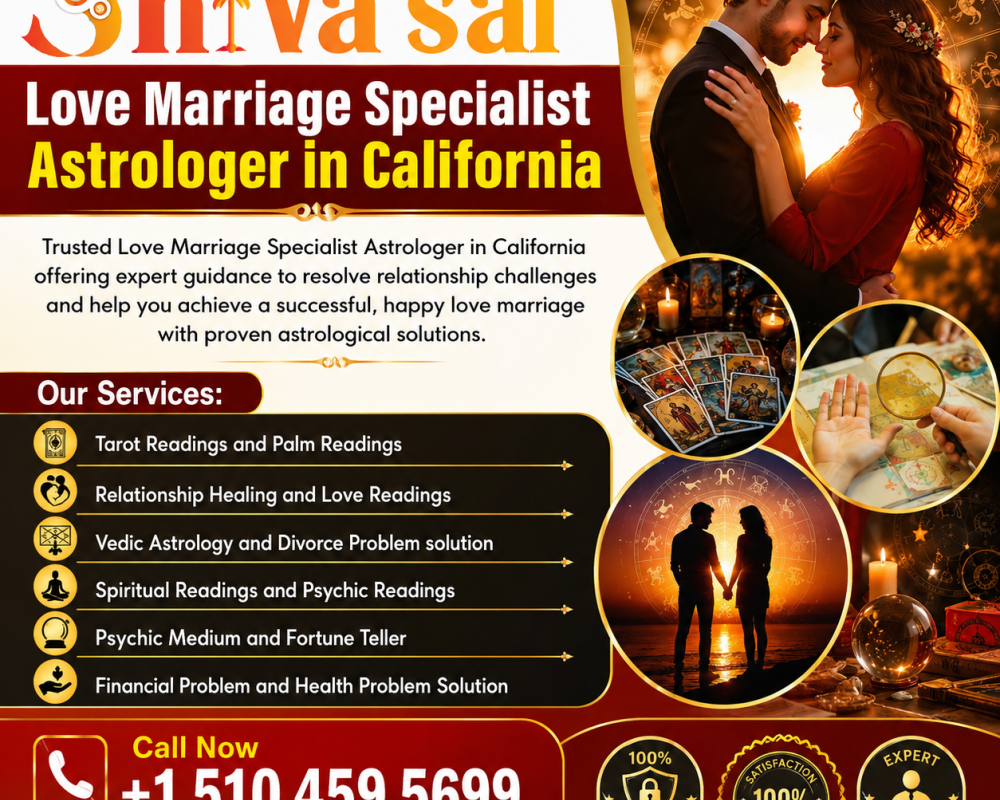 famous-love-marriage-specialist-in-california