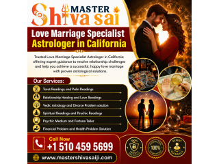 famous-love-marriage-specialist-in-california-small-0