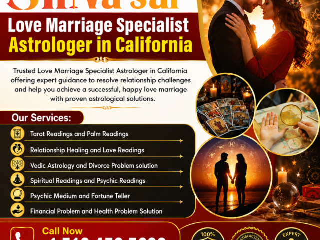 famous-love-marriage-specialist-in-california