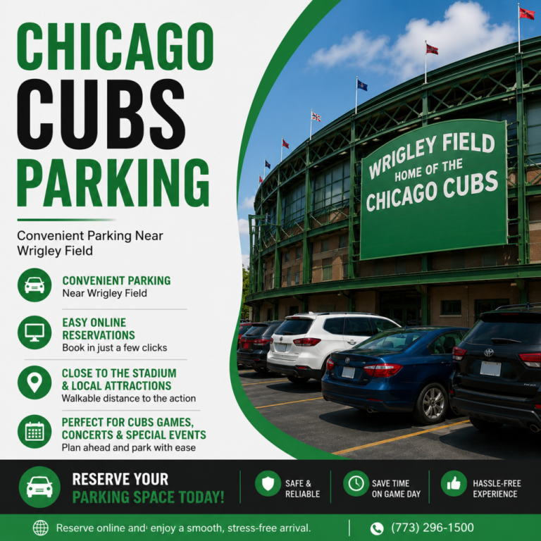 your-trusted-source-for-parking-near-wrigley-field-big-0
